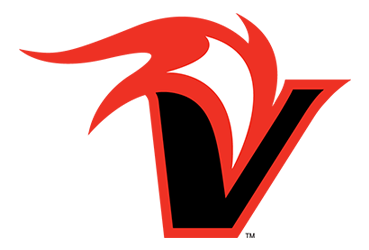 Reed Sunahara Volleyball Camps